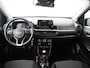 Kia Picanto 1.0 DPI DynamicLine - Airco -  Navigatie - Achteruitrijcamera - Apple Carplay/Android Auto - Cruise control  - Fabrieksgarantie tot 09-2031