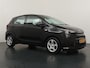 Kia Picanto 1.0 DPI DynamicLine - Airco -  Navigatie - Achteruitrijcamera - Apple Carplay/Android Auto - Cruise control  - Fabrieksgarantie tot 09-2031
