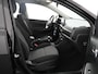 Kia Picanto 1.0 DPI DynamicLine - Airco -  Navigatie - Achteruitrijcamera - Apple Carplay/Android Auto - Cruise control  - Fabrieksgarantie tot 09-2031