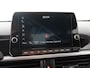 Kia Picanto 1.0 DPI DynamicLine - Airco -  Navigatie - Achteruitrijcamera - Apple Carplay/Android Auto - Cruise control  - Fabrieksgarantie tot 09-2031