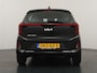 Kia Picanto 1.0 DPI DynamicLine - Airco -  Navigatie - Achteruitrijcamera - Apple Carplay/Android Auto - Cruise control  - Fabrieksgarantie tot 09-2031