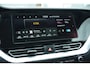 Kia Niro Hybrid 1.6 GDi DynamicPlusLine 2021 Stoelverwarming Leder Automaat SUV Adaptive cruise control Carplay Android Navigatie