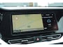 Kia Niro Hybrid 1.6 GDi DynamicPlusLine 2021 Stoelverwarming Leder Automaat SUV Adaptive cruise control Carplay Android Navigatie