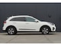 Kia Niro Hybrid 1.6 GDi DynamicPlusLine 2021 Stoelverwarming Leder Automaat SUV Adaptive cruise control Carplay Android Navigatie