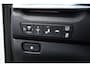 Kia Niro Hybrid 1.6 GDi DynamicPlusLine 2021 Stoelverwarming Leder Automaat SUV Adaptive cruise control Carplay Android Navigatie