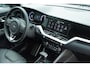 Kia Niro Hybrid 1.6 GDi DynamicPlusLine 2021 Stoelverwarming Leder Automaat SUV Adaptive cruise control Carplay Android Navigatie