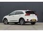 Kia Niro Hybrid 1.6 GDi DynamicPlusLine 2021 Stoelverwarming Leder Automaat SUV Adaptive cruise control Carplay Android Navigatie