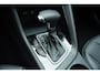 Kia Niro Hybrid 1.6 GDi DynamicPlusLine 2021 Stoelverwarming Leder Automaat SUV Adaptive cruise control Carplay Android Navigatie