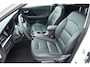 Kia Niro Hybrid 1.6 GDi DynamicPlusLine 2021 Stoelverwarming Leder Automaat SUV Adaptive cruise control Carplay Android Navigatie