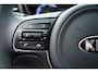 Kia Niro Hybrid 1.6 GDi DynamicPlusLine 2021 Stoelverwarming Leder Automaat SUV Adaptive cruise control Carplay Android Navigatie