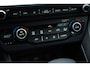 Kia Niro Hybrid 1.6 GDi DynamicPlusLine 2021 Stoelverwarming Leder Automaat SUV Adaptive cruise control Carplay Android Navigatie