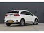 Kia Niro Hybrid 1.6 GDi DynamicPlusLine 2021 Stoelverwarming Leder Automaat SUV Adaptive cruise control Carplay Android Navigatie