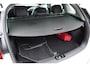 Kia Niro Hybrid 1.6 GDi DynamicPlusLine 2021 Stoelverwarming Leder Automaat SUV Adaptive cruise control Carplay Android Navigatie