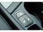 Kia Niro Hybrid 1.6 GDi DynamicPlusLine 2021 Stoelverwarming Leder Automaat SUV Adaptive cruise control Carplay Android Navigatie
