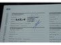 Kia Niro Hybrid 1.6 GDi DynamicPlusLine 2021 Stoelverwarming Leder Automaat SUV Adaptive cruise control Carplay Android Navigatie