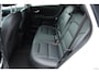 Kia Niro Hybrid 1.6 GDi DynamicPlusLine 2021 Stoelverwarming Leder Automaat SUV Adaptive cruise control Carplay Android Navigatie