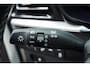 Kia Niro Hybrid 1.6 GDi DynamicPlusLine 2021 Stoelverwarming Leder Automaat SUV Adaptive cruise control Carplay Android Navigatie