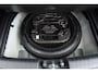 Kia Niro Hybrid 1.6 GDi DynamicPlusLine 2021 Stoelverwarming Leder Automaat SUV Adaptive cruise control Carplay Android Navigatie