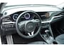 Kia Niro Hybrid 1.6 GDi DynamicPlusLine 2021 Stoelverwarming Leder Automaat SUV Adaptive cruise control Carplay Android Navigatie