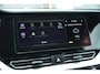 Kia Niro Hybrid 1.6 GDi DynamicPlusLine 2021 Stoelverwarming Leder Automaat SUV Adaptive cruise control Carplay Android Navigatie