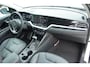Kia Niro Hybrid 1.6 GDi DynamicPlusLine 2021 Stoelverwarming Leder Automaat SUV Adaptive cruise control Carplay Android Navigatie