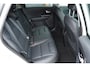 Kia Niro Hybrid 1.6 GDi DynamicPlusLine 2021 Stoelverwarming Leder Automaat SUV Adaptive cruise control Carplay Android Navigatie