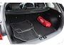 Kia Niro Hybrid 1.6 GDi DynamicPlusLine 2021 Stoelverwarming Leder Automaat SUV Adaptive cruise control Carplay Android Navigatie