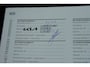 Kia Niro Hybrid 1.6 GDi DynamicPlusLine 2021 Stoelverwarming Leder Automaat SUV Adaptive cruise control Carplay Android Navigatie