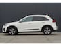 Kia Niro Hybrid 1.6 GDi DynamicPlusLine 2021 Stoelverwarming Leder Automaat SUV Adaptive cruise control Carplay Android Navigatie