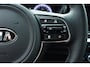 Kia Niro Hybrid 1.6 GDi DynamicPlusLine 2021 Stoelverwarming Leder Automaat SUV Adaptive cruise control Carplay Android Navigatie