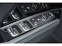 Kia Niro Hybrid 1.6 GDi DynamicPlusLine 2021 Stoelverwarming Leder Automaat SUV Adaptive cruise control Carplay Android Navigatie