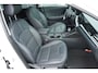 Kia Niro Hybrid 1.6 GDi DynamicPlusLine 2021 Stoelverwarming Leder Automaat SUV Adaptive cruise control Carplay Android Navigatie