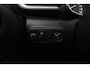 Citroën C3 1.2 PureTech S&S Shine | UC06247 |