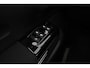 Citroën C3 1.2 PureTech S&S Shine | UC06247 |