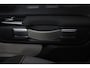 Citroën C3 1.2 PureTech S&S Shine | UC06247 |