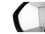 Citroën C3 1.2 PureTech S&S Shine | UC06247 |