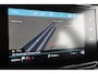 Citroën C3 1.2 PureTech S&S Shine | UC06247 |