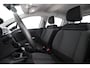 Citroën C3 1.2 PureTech S&S Shine | UC06247 |