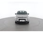 Citroën C3 1.2 PureTech S&S Shine | UC06247 |