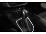 Citroën C3 1.2 PureTech S&S Shine | UC06247 |