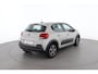 Citroën C3 1.2 PureTech S&S Shine | UC06247 |