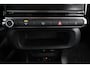 Citroën C3 1.2 PureTech S&S Shine | UC06247 |