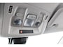 Citroën C3 1.2 PureTech S&S Shine | UC06247 |