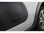 Citroën C3 1.2 PureTech S&S Shine | UC06247 |