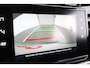 Citroën C3 1.2 PureTech S&S Shine | UC06247 |