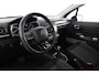 Citroën C3 1.2 PureTech S&S Shine | UC06247 |
