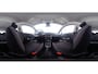 Citroën C3 1.2 PureTech S&S Shine | UC06247 |