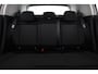 Citroën C3 1.2 PureTech S&S Shine | UC06247 |