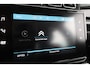 Citroën C3 1.2 PureTech S&S Shine | UC06247 |