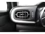Citroën C3 1.2 PureTech S&S Shine | UC06247 |